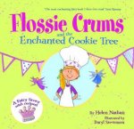 Flossie Crums and the Enchanted Cookie Tree