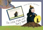 Little Mole Box Set