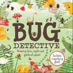 The Bug Detective
