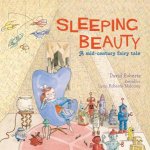 Sleeping Beauty A Midcentury Fairy Tale