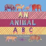 An Animal ABC