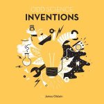 Odd Science Inventions