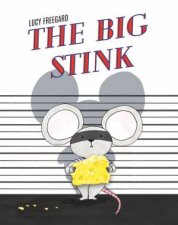 The Big Stink