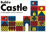 Archicards Build A Castle