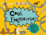 Cool Engineering Filled With Fantastic Facts For Kids Of All Ages