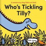 Whos Tickling Tilly