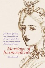 Marriage of Inconvenience