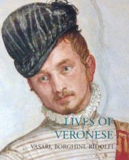 Lives of Veronese