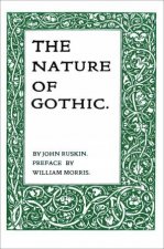 Nature of Gothic