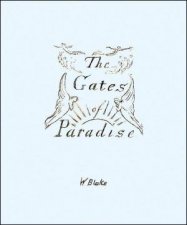 Gates of Paradise