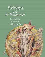 Lallegro and Il Penseroso