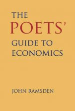 Poets Guide to Economics