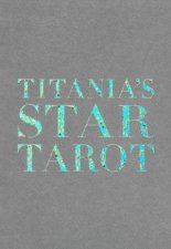 Titanias Star Tarot