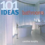 101 Ideas For Bathrooms
