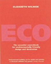 Eco