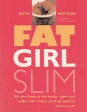 Fat Girl Slim