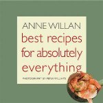 Best Recipes For Absolutely Everything