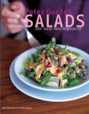 Salads