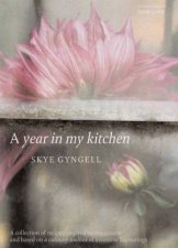 A Year In My Kitchen