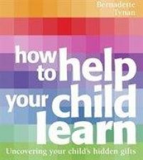 How To Help Your Child To Learn reduced ed