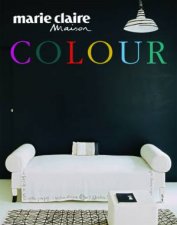 Marie Claire Maison Colour