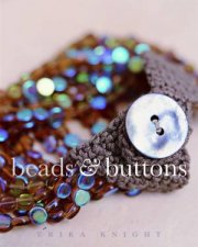 Beads and Buttons