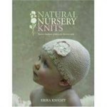 Natural Nursery Knits
