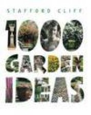 1000 Garden Ideas