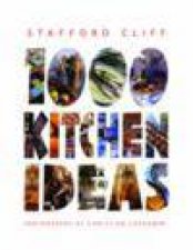1000 Kitchen Ideas