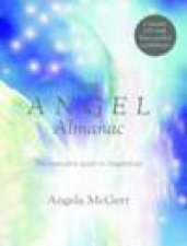 The Angel Almanac