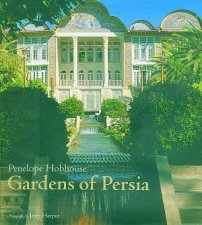 Gardens Of Persia