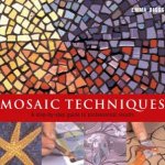 Mosaic Techniques