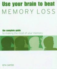 Use Your Brain To Beat Memory Loss