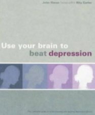 Use Your Brain To Beat Depression