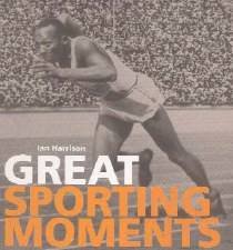 Great Sporting Moments