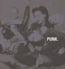 Punk