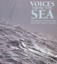 Voices from the Sea