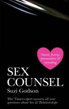 Sex Counsel