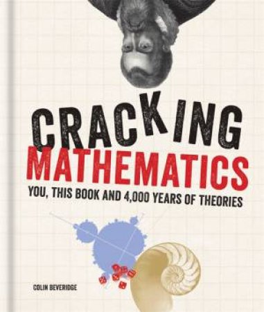 Cracking Mathematics by Octopus