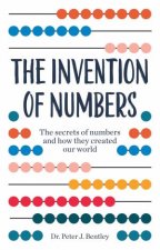 The Invention Of Numbers