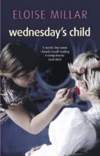 Wednesdays Child