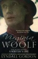 Virginia Woolf