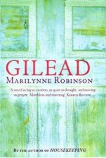 Gilead