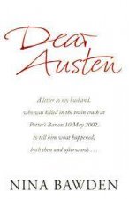Dear Austen