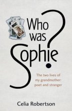 Who was Sophie