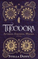 Theodora