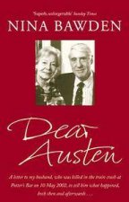 Dear Austen