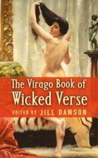 The Virago Book Of Wicked Verse