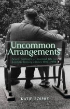 Uncommon Arrangements