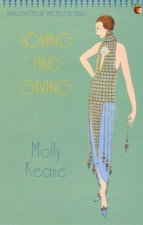 Loving And Giving